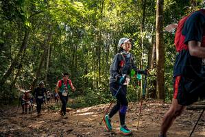 BIB: 
                            <button type="button" onclick="openModal(18991789)" class="btn btn-primary btn-sm float-right btn-popup" data-toggle="modal" data-target=".modal-high-quality">
                        <i class="fas fa-shopping-cart"></i> Add to Cart
                    </button>
                                            <button type="button" onclick="isThisMe(18991789, true)" class="btn btn-success btn-sm float-right btn-popup btn-isme hidden" data-toggle="tooltip" data-placement="bottom" title="นี่คือรูปของคุณใช่ไหม คลิกที่นี่เพื่อเอาเข้าอัลบั้ม">
                        <i class="fas fa-plus"></i> Add to album
                    </button>
                    <button type="button" onclick="isThisMe(18991789, false)" class="btn btn-warning btn-sm float-right btn-popup btn-isnotme hidden">
                        <i class="fas fa-ban"></i> Remove from album
                    </button>